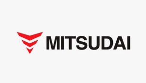 Mitsudai-logo