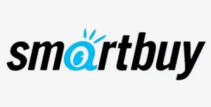 Smartbuy-logo
