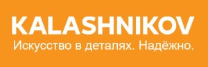 kalashnikov-logo