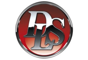 logo-DLS
