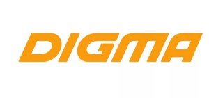 logo-Digma