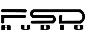 logo-FSD-audio