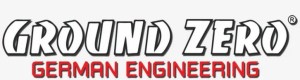 logo-GROUND-ZERO