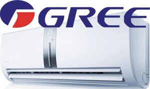 logo-Gree