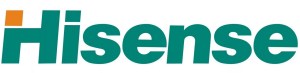 logo-Hisense