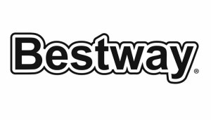 logo-bestway