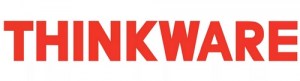 Thinkware лого