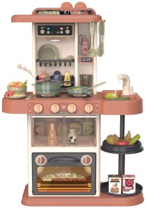 Кухня Funky Toys Modern Kitchen