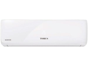 Сплит-система Torus TVK-09I