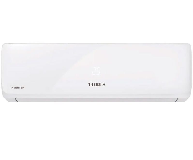 Сплит-система Torus TVK-09I