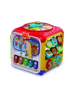 buy-play-set