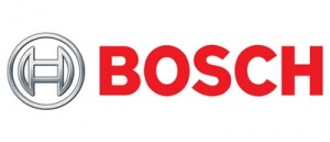 BOSCH