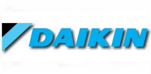 DAIKIN-logo