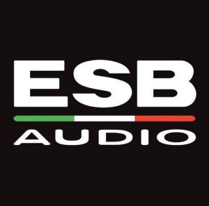 ESB Audio