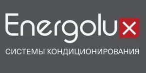 Energolux 