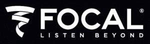 FOCAL-logo