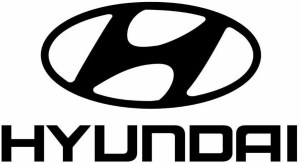 Hyundai-logo