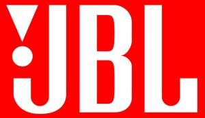 JBL-logo