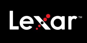 Lexar-logo