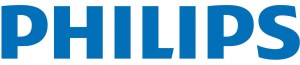 Philips-logo