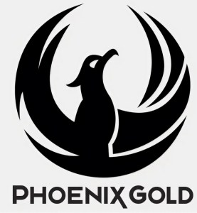 PhoenixGold-logo