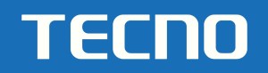 Tecno смартфоны купить