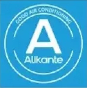 Кондиционеры Alikante купить