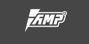 amp-logo