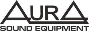 aura-logo