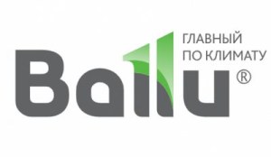 ballu-logo