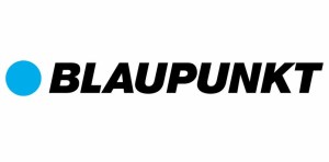 blaupunkt-logo