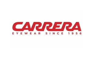 carrera-logo