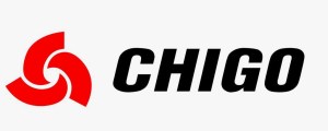 Chigo лого