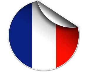 france-logo