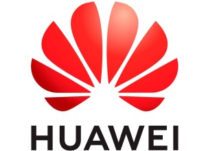 huawei-logo