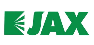 jax-logo