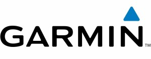 logo-Garmin