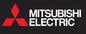 logo-Mitsubishi-Electric