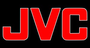 logo-jvc