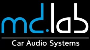 logo-mdlab