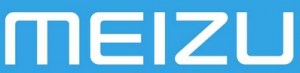 meizu