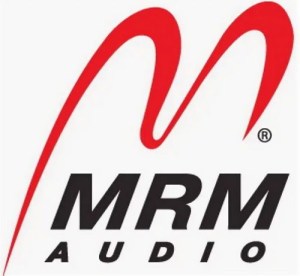 mrm-logo