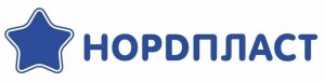 nordplast-logo