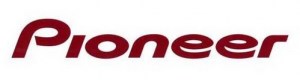 Pioneer