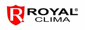 royal-clima-logo