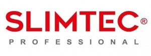 slimtec-logo