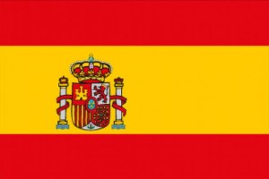 spain-logo