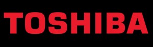 toshiba-logo