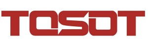 tosot-logo