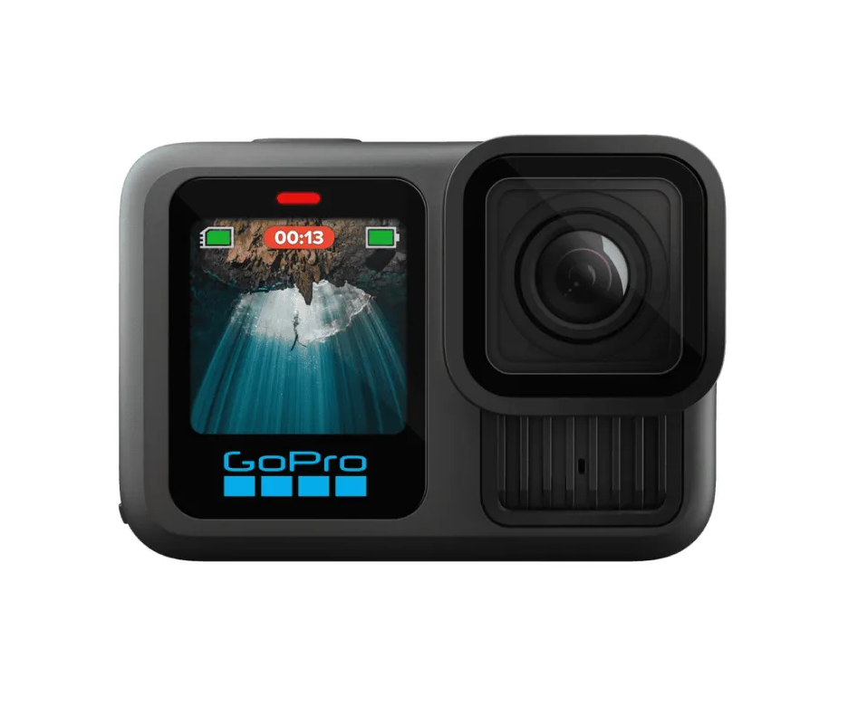 GoPro HERO13Black